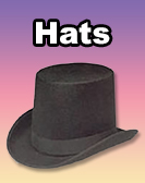 hats.jpg