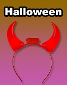 hhhalloween.jpg