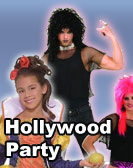 hollywood-party-1-.jpg