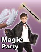 magicparty.jpg