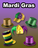 mardi-gras.jpg