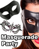 masqueradeparty.jpg