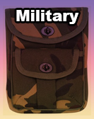 military.jpg