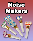 noise-makers.jpg