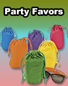 party-favors.jpg