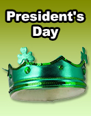 president-s-day.jpg