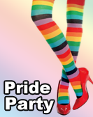 pride-party.png