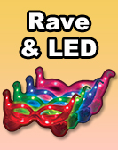 rave-and-led.jpg