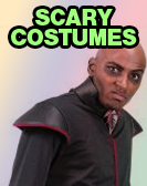 scarycostumes.png