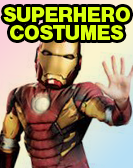 superherocostumes.png