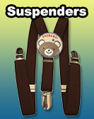 suspenders.jpg