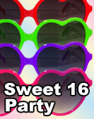 sweet16-party.png