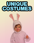 uniquecostumes.png