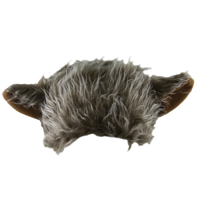 white wolf marvel hat white wolf marvel hat