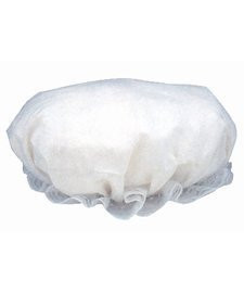 Colonial Mob Ladies Hat 1546 Private Island Party