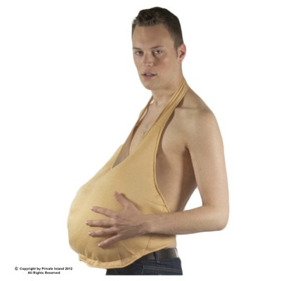 【１】beer belly bat Beer Belly Pad 1801