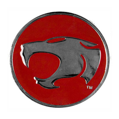 Thundercats_belt_buckle__73461