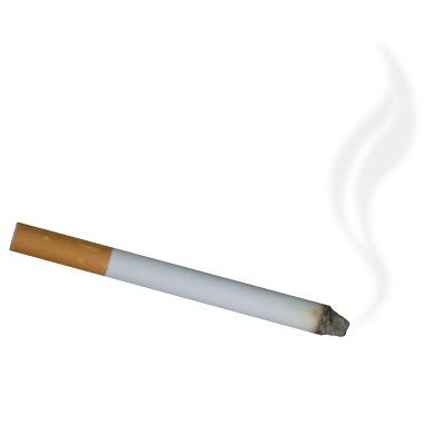 substitute for tobacco in joints Cannabis use does not reduce long-term heroin use, study finds