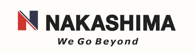 Nakashima Propellers Australia and New Zealand