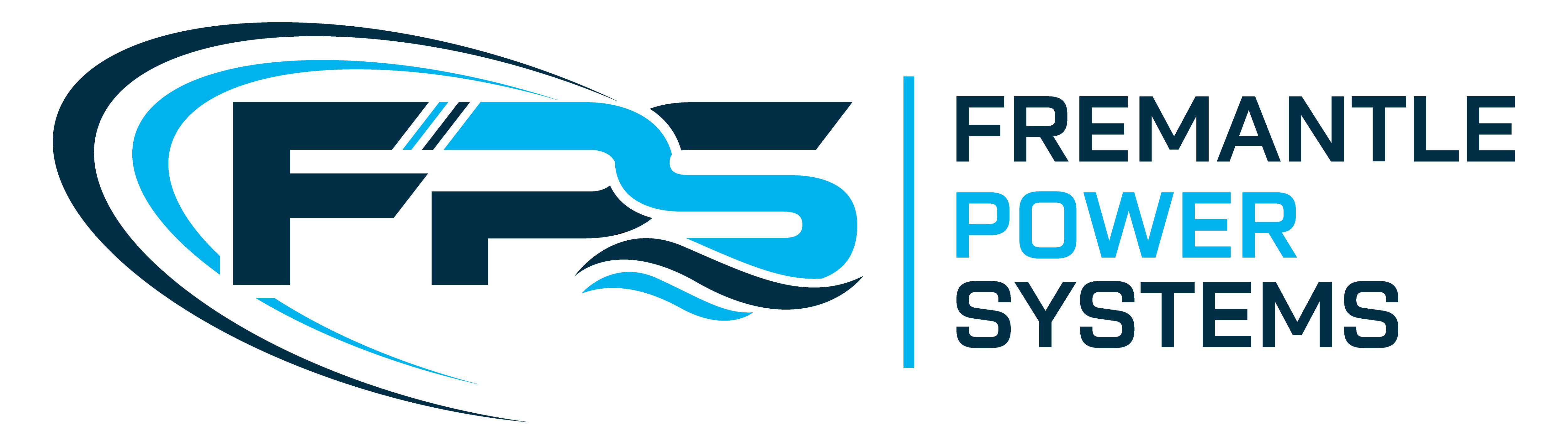 Fremantle Power Systems