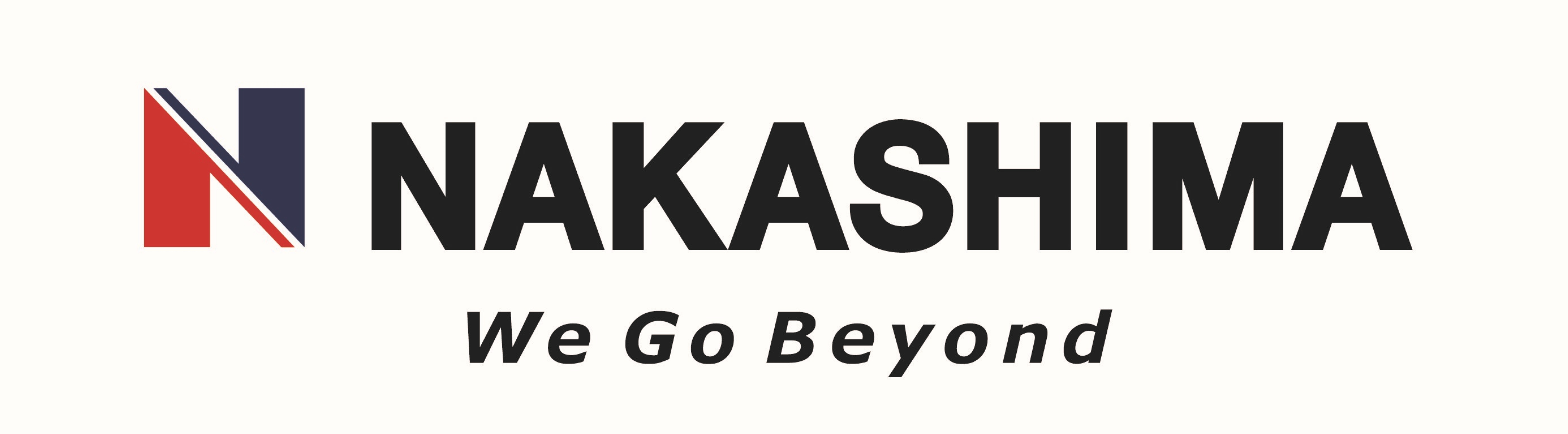 nakashima-logo-mb.jpg