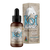 Koi Naturals CBD Tincture - Peppermint (30mL)