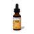 Verma Farms CBD Oil - Peach 500mg
