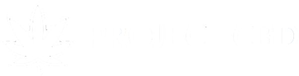 Project CBD Logo