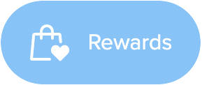 Rewards Button