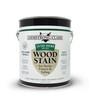 Armstrong- Clark Semi-Solid Wood Stain Gallon
