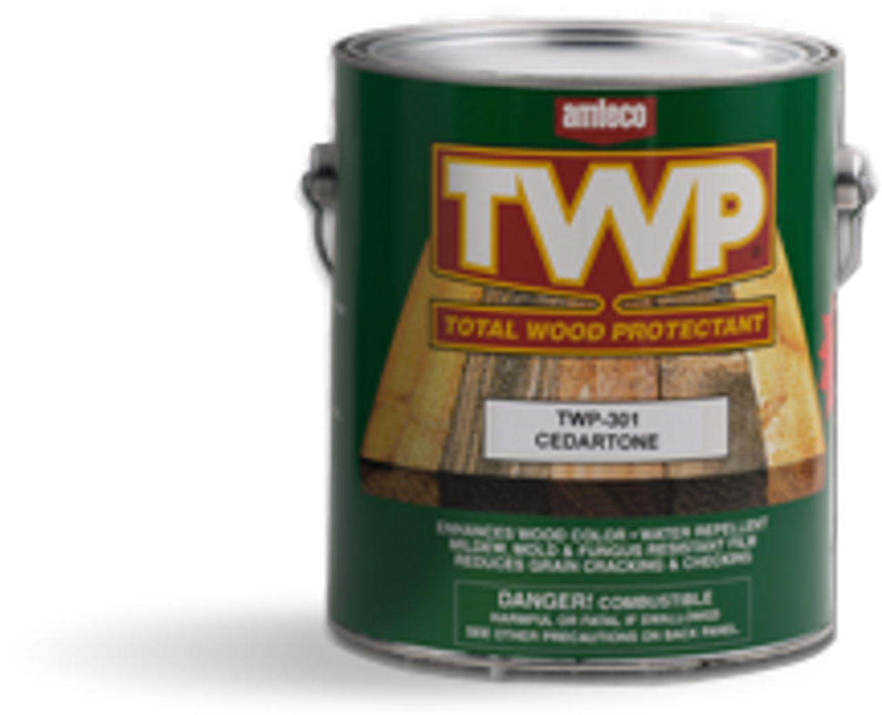 Exterior Stains Page 1 Premier Paint & Wallpaper Exterior Stains Page 1 Premier Paint & Wallpaper