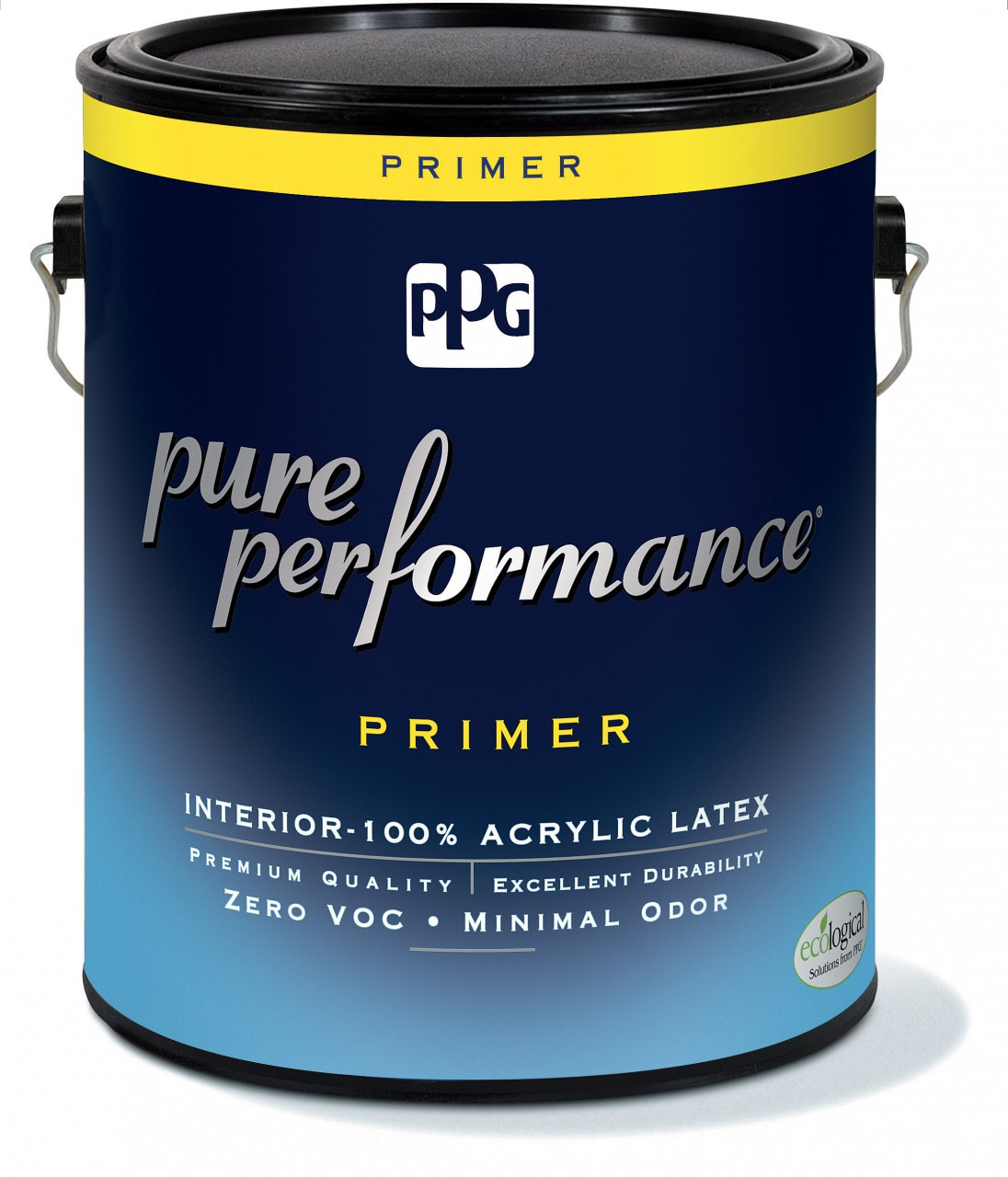 ppg timeless paint 5 gallon