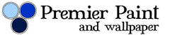 Premier Paint & Wallpaper
