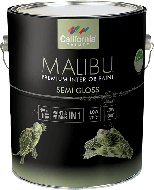 Muralo Products Premier Paint & Wallpaper