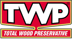 Total Wood Protection (TWP)