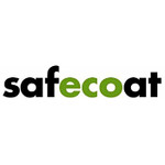 Safecoat