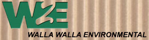 Walla Walla Environmental