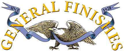 General Finishes