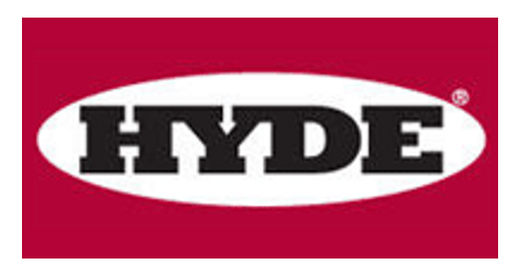 Hyde