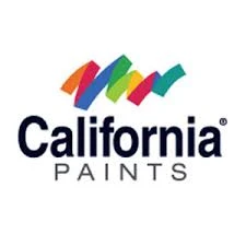 California Paints