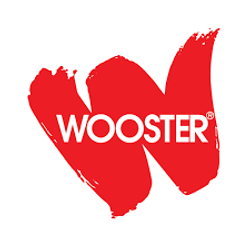 Wooster Professional Super/Pro Angled Sash Paint Brush – Seela's Paint and  Wallpaper