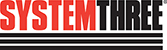System Three