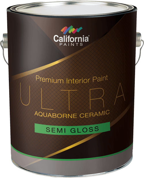 Muralo Products Premier Paint & Wallpaper