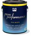 PPG Pure Performance Interior Latex Primer Gallon