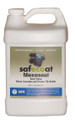 Safecoat Mexeseal