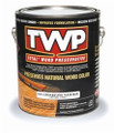 TWP-100 Pro Series Total Wood Protectant Gallon