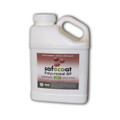 Safecoat Polyureseal BP Gallon