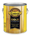 Cabot Gold Satin Sun-Drenched Oak Gallon