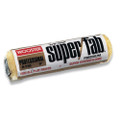 Wooster Super Fab Roller Cover 9" - 3/4" (Case of 12)