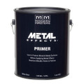 Modern Masters Metal Effects Acid Blocking Primer Gallon